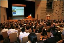 https://www.ecostage.org/15kouenkai-digest_pic13.jpg