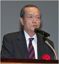 古賀 剛志