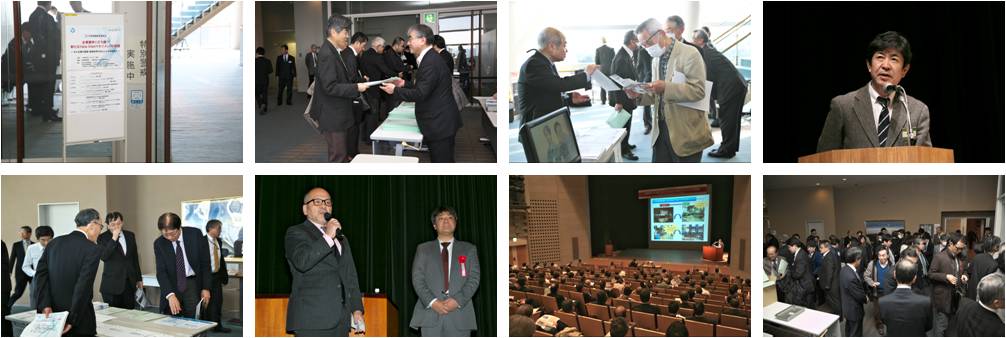 15kouenkai-digest_pic10-2.jpgのサムネイル画像