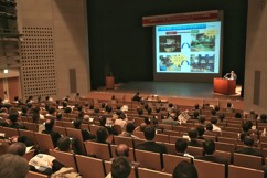 https://www.ecostage.org/16kouenkai-digest_pic16.jpg