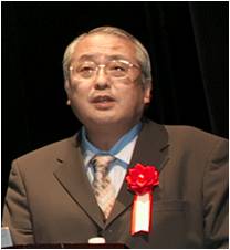 坂本 純章