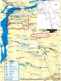 jifpro_chaukkan_map.png