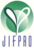 jifpro_logo.png