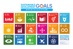 sdg_logo_ja_t.jpg