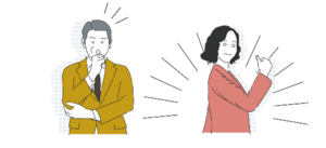 wb_people-image.png