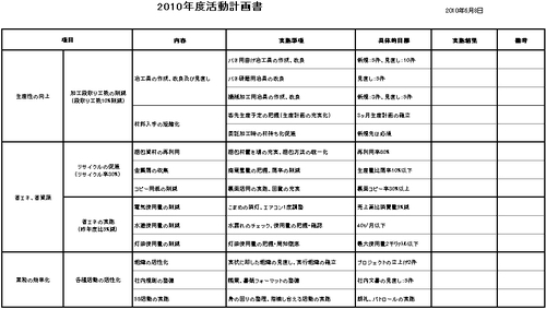 図5.JPG