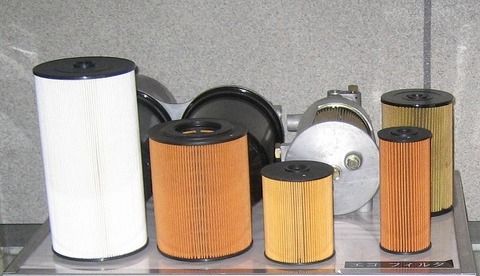 01-02.jpg