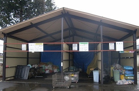 01-05.jpg