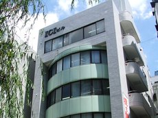 インタコンポ株式会社
