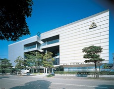 株式会社永和システムマネジメント