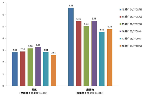 資料８.jpg