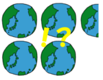 earth-4.5-thumb-150x117-681.png