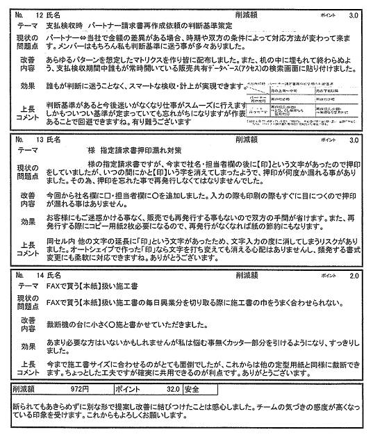 https://www.ecostage.org/iitokodori/iitoko12_kaizenrei.jpg