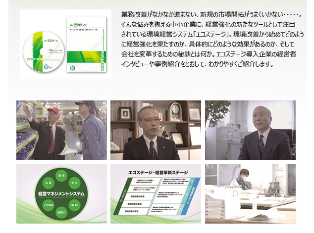 20150218_dvd00.jpg
