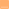 ind-point.gif