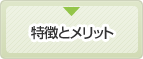 特徴とメリット