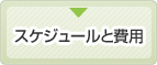 スケジュールと費用