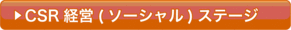 CSR経営(ソーシャル)ステージ