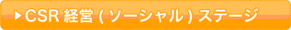 CSR経営(ソーシャル)ステージ
