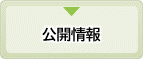 公開情報