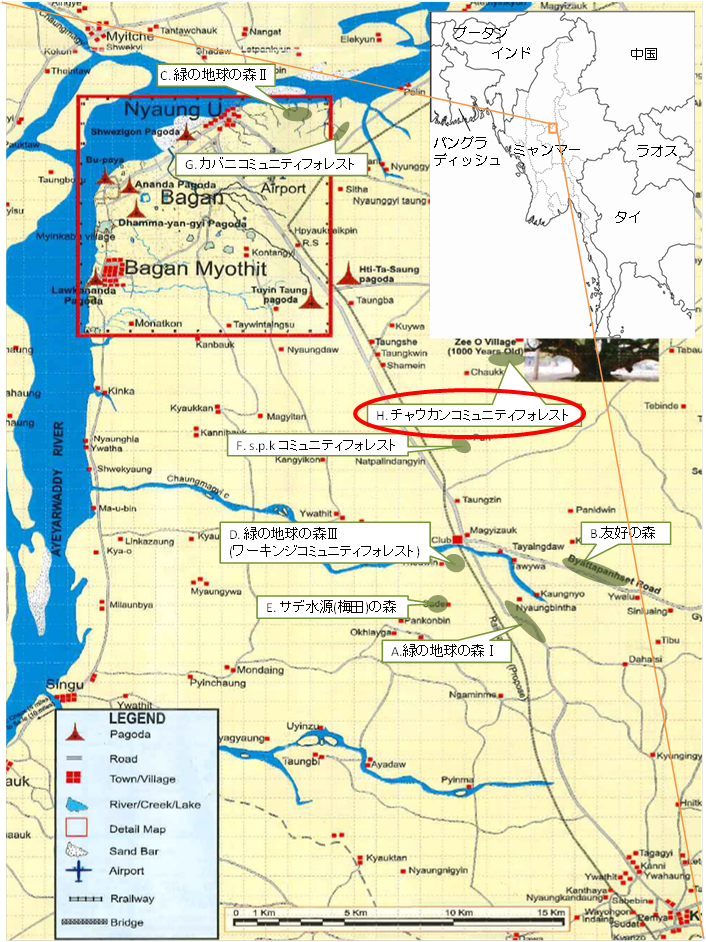 https://www.ecostage.org/jifpro_chaukkan_map.png