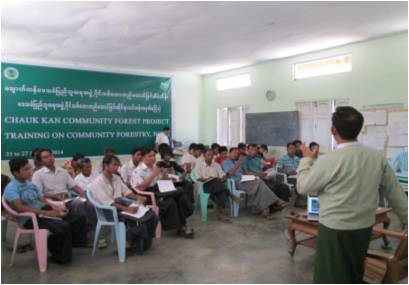 https://www.ecostage.org/jifpro_pic6.jpg