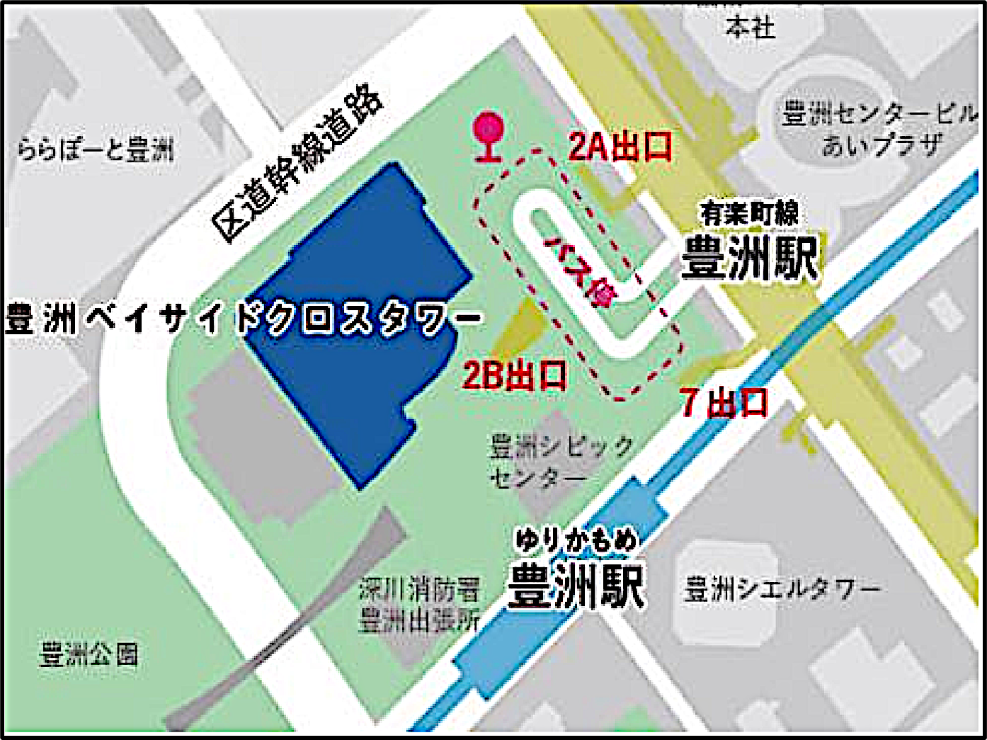 nakano-map.jpg