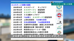 casemovie2_photo2.png