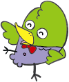 iitokodori_laugh2_100.png