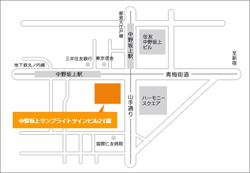 nakano-map.jpg