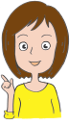 onnnanoko_70-120.png